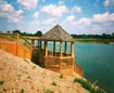 Gazebos